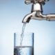 Can You Drink Tap Water in Dubai Hotels