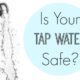 Is It Safe to Drink Tap Water in Dubai? Everything You Need to Know 20 Is It Safe to Drink Tap Water in Dubai