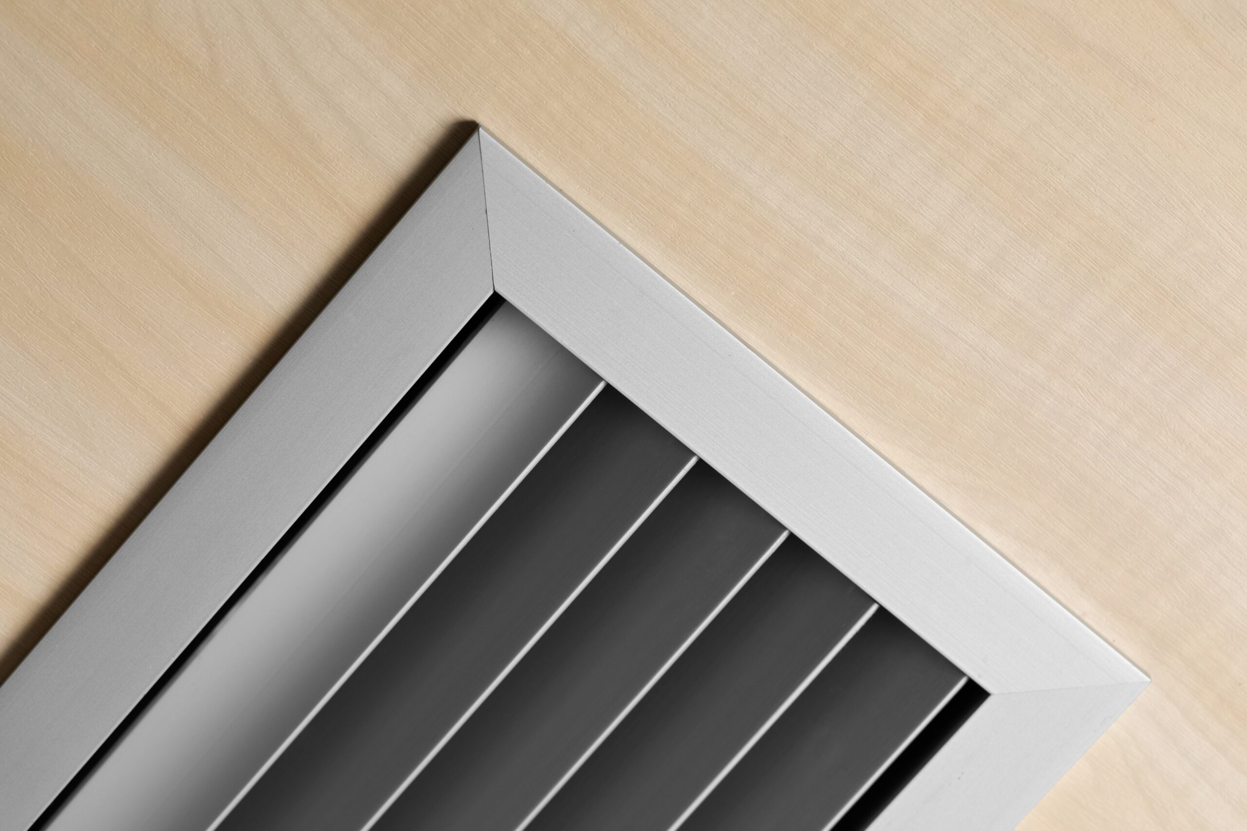 Does Cleaning Air Ducts Improve Air Quality in Dubai Homes? 10 AC Duct Cleaning