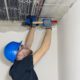 What Is AC Duct Cleaning? Full Guide for UAE Residents 10 AC Duct Cleaning