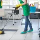 Top 10 Cleaning Companies in Dubai – 2025 Edition 22 best-commercial-cleaning-services-company