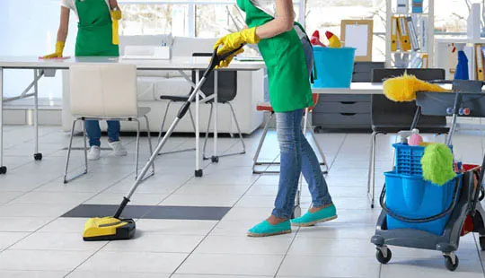 Top 10 Cleaning Companies in Dubai – 2025 Edition 1 best-commercial-cleaning-services-company