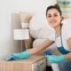 Top 10 Maid Agencies in UAE