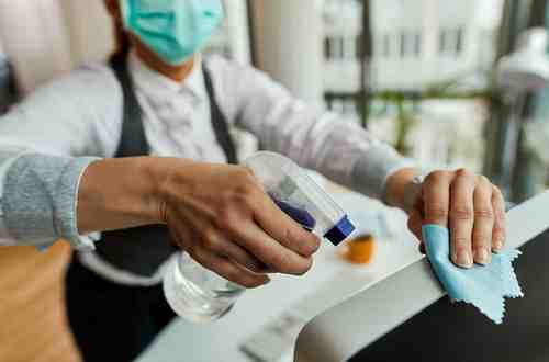 How Much Does Cost for AC Maintenance AC Repair 5 commercial cleaning rates